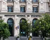 Noi date INS: Produsul intern brut s-a menținut nemodificat în trimestrul II 2025, dar a înregistrat o scădere de 0,4% față de aceeași perioadă a anului trecut