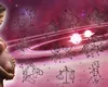 Horoscop august 2026. Zodia care ar putea deveni mămică în curând! Se anunță o perioadă plină de împliniri