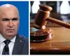 Tabăra Bolojan a pierdut toate procesele cu rebelii din PNL. Ultimele contestații ale conducerii liberalilor, respinse de Curtea de Apel București