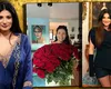 Ioana Ginghină a avut o relație cu un bărbat cu aproape 20 de ani mai tânăr: „El avea gratis la muzee”