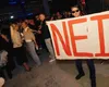Islanda respinge redeschiderea negocierilor pentru aderarea la UE. Rezultate referendum