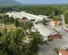 O mare companie din Italia angajează români. Salariul brut ajunge la 45.000 de euro pe an