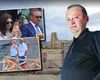 Iubitul Simonei Halep își extinde afacerile. „Regele mezelurilor” face o mișcare financiară de proporții