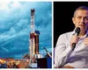 Iulian Stanciu continuă investițiile în energie. A vândut recent toate acțiunile la eMAG şi acum pregătește o tranzacție de 9,5 milioane de euro