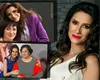 Iuliana Tudor, declarații emoționante la 3 ani de când și-a pierdut mama: „Ea este cu mine tot timpul. Îi vorbesc, o chem”