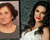 Iuliana Tudor, declarații emoționante la 3 ani de când și-a pierdut mama: „Ea este cu mine tot timpul. Îi vorbesc, o chem”