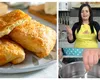 VIDEO Jamila bagă telul în scandalul momentului. Cum se prepară merdenelele cu unt. Şi Nicolai are o reţetă de merdenele pufoase