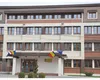 Un adolescent a încercat să intre în sediul Judecătoriei Medgidia cu un briceag și doi litru de benzină. Motivul i-a șocat pe jandarmi