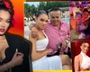 Ce sfat de viață i-a dat Adi Minune fiicei sale, Karmen: „Indiferent de câți bani reușești să aduni în viață”