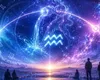 Nu se întorc întâmplător! De ce reapar oameni din trecutul tău înaintea eclipselor din 12 și 28 august? Lecția karmică pentru fiecare zodie