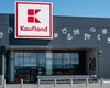 Kaufland dă startul campaniei Black Friday de vară. Reduceri de până la 70% la televizoare, espressoare de cafea, telefoane mobile și alte peste 190 de produse