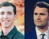 Avocații asasinului lui Charlie Kirk încearcă să evite pedeapsa cu moartea pentru clientul lor, motivând că „glonțul a trecut deasupra mulțimii”