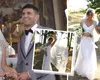 Laura Cosoi și soțul ei aniversează 11 ani de la căsătorie. Mesajul emoționant transmis de frumoasa actriță. ”Cel mai mare dar nu este doar familia pe care am construit-o, ci că am avut alături omul potrivit cu care să o construiesc”