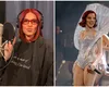 Succes uriaș pentru Lidia Buble din punct de vedere financiar. Câți bani a încasat artista în ultimii trei ani
