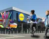Produsul de la Lidl care nu trebuie să lipsească din rechizitele elevilor. Costă doar 69,99 lei și nu poți merge fără el la școală