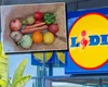 Lidl aduce plasele antirisipă în magazinele din România. Ce preț au