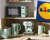 Electrocasnicul care nu ar trebui să lipsească din bucătărie ajunge de joi, 13 august, în magazinele Lidl! Preț promoțional pentru clienții Lidl Plus