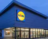 Schimbare în magazinele Lidl UK. Clienții vor primi gratuit alimentele care nu se vând