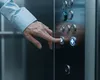 Începe programul ”Lift pentru viață”. Cum vor fi ajutați milioane de români