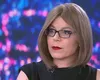 Jurnalista Digi 24 Liliana Ruse îl face praf pe Ilie Bolojan în problema lipsei citostaticelor: ”Am avut de ales fiecare dintre noi atunci când ne-am îmbolnăvit, că asta a fost soarta, ăsta ne-a fost norocul, ăsta e destinul și până la urmă se poate întâmpla oricui”