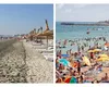 Când începe programul ”Litoralul pentru toți” în 2026. Cât costă concediul la mare în extrasezon