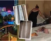 Experiența șocantă a unei familii de români pe litoralul bulgăresc: „Ne-au dat afară din hotel, deși aveam cazare până la sfârșitul săptămânii. Am plecat cu copiii noaptea, obosiți”