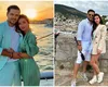 Liviu Vârciu, experiență neplăcută la un hotel all-inclusive din Bulgaria: „Dacă o să îmi fie rău, să știți de la ce”