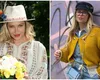 Mesajele dure primite de Lora din cauza faptului că nu are copii: „Mă fac ba egoistă, ba stearpă”