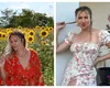 Lora are probleme de sănătate. Ce a pățit vedeta: ”Fata intră la terapie, urmează cel puțin 10 ședințe”