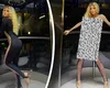 Loredana Groza, apariție ȘOCANTĂ la 56 de ani. Artista i-a lăsat pe toți mască după ce a purtat o ținută transparentă