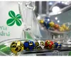 Rezultatele LOTO duminică 2 august 2026. Numerele câștigătoare la Loto 6 din 49, Joker şi Noroc, report de aproape 9 milioane de euro!