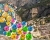 Rezultate Loto 9 august 2026. Premii uriașe sunt puse în joc azi!