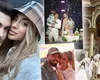 Luis Gabriel și partenera lui, Haziran, au aflat sexul celui de-al treilea copil: „Ne bucurăm mai autentic și mai intim”