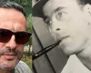 Mădălin Ionescu, mesaj emoționant despre tatăl său: „Și-a dat ultima suflare în prezența mea”