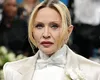 Madonna își sărbătorește ziua de naștere în Corfu, în una dintre cele mai frumoase insule ale Greciei. „Regina muzicii pop” a mers cu elicopterul la Meteora