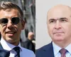 Peter Magyar, remarcă ironică la adresa României după oprirea centralei de la Cernavodă: „Centrala nucleară de la Paks funcționează și acum”