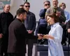Maia Sandu, decorată la Kiev cu una dintre cele mai înalte distincții ale Ucrainei. Volodimir Zelenski i-a oferit Ordinul Cneaghinei Olga VIDEO