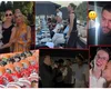 Laurențiu Reghecampf Jr. și-a sărbătorit majoratul cu lăutari. Anamaria Prodan i-a organizat lui Bebeto o petrecere pe cinste, Tzancă Uraganu a făcut spectacol VIDEO