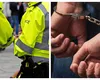 Și-a ținut mama moartă în congelator ani de zile ca să-i încaseze pensia. Gestul unui bărbat a șocat o lume întreagă