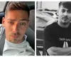Durere fără margini în familia tânărului mort în urma accidentului înfiorător de la Brașov. Mesajul sfâșietor al mamei lui Alex:”Mi-ai promis că vei fi mereu aici”