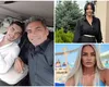 Fiul lui Marcel Toader le-a taxat dur pe Gabriela Cristea și Maria Constantin. Ce spune Maximilian despre cele două: „Este vorba despre respect”