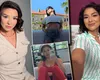 Maria Popovici, declarații privind lupta cu kilogramele în plus