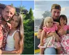 Georgiana, mesaj după plecarea lui Marian Godină din Poliție: „Doar noi știm prin ce am trecut”