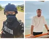 Marian Godină și-a dat demisia din Poliție: ”Vreau să fiu mult mai prezent acasă, alături de copiii mei”