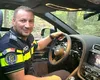 Marian Godină, reclamat la IGPR, MAI și ANI de un ONG. De la ce a plecat scandalul: „Un angajat al statului, plătit din banii noștri”