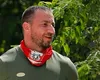 Marian Godină reacționează după ce a fost reclamat la MAI, IGPR și ANI. „Vor cu orice preț să fiu dat afară din Poliție”