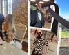 Durere fără margini la căpătâiul lui Marius Totolici. Nepotul lui Mircea Rednic, îmbrăcat în mire în sicriu. Tânărul de 37 de ani nu a mai apucat să-și vadă soția mireasă