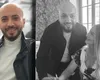Mesajul sfâșietor transmis în mediul online de partenera lui Mircea Marius Totolici. Nepotul lui Mircea Rednic s-a stins din viață înainte de nuntă