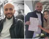 Ce a stabilit necropsia în cazul lui Marius Totolici, nepotul lui Mircea Rednic. Tânărul a decedat înainte de nuntă