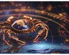 Horoscop special: Din 11 august, focosul Marte intră în sensibilul Rac până pe 27 septembrie. Unde trebuie să ai curajul să spui „nu”, în funcție de zodie